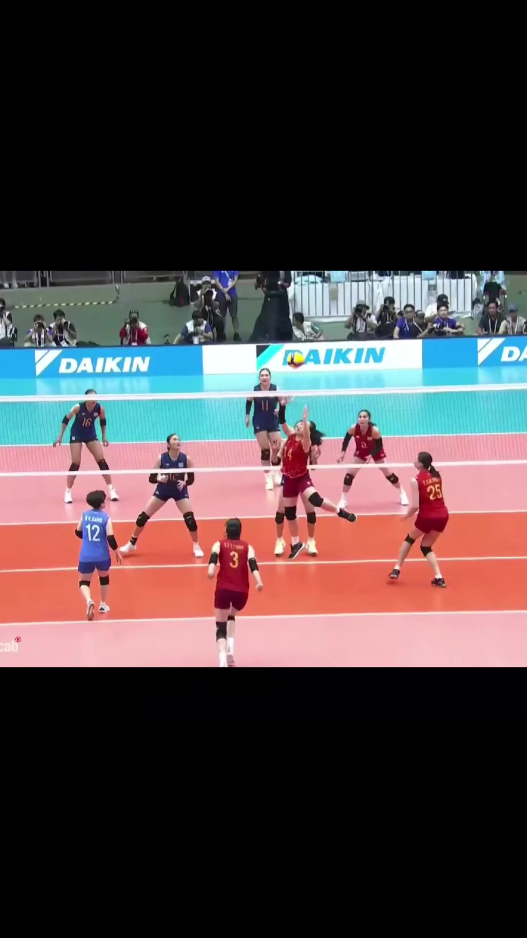 @voʟʟᴇʏʙᴀʟʟ🏐