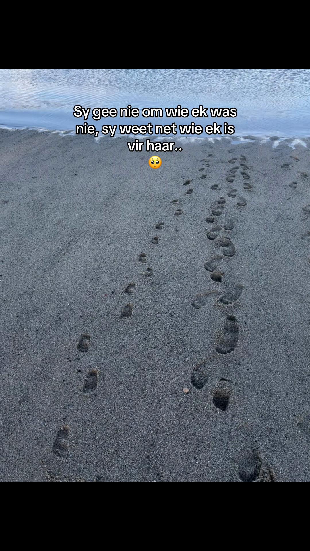 @👑_gc19