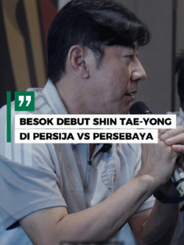 @Nonton Bola Cek Bio