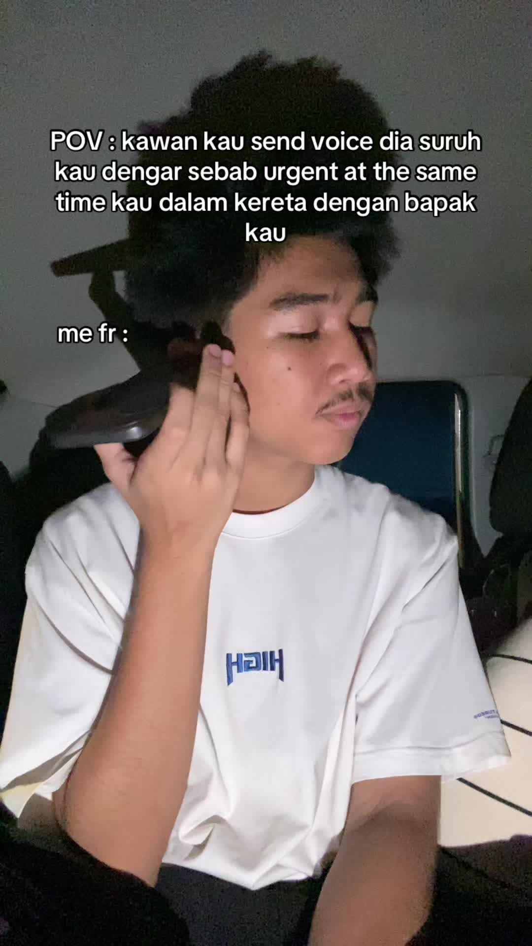 @aqeemmm