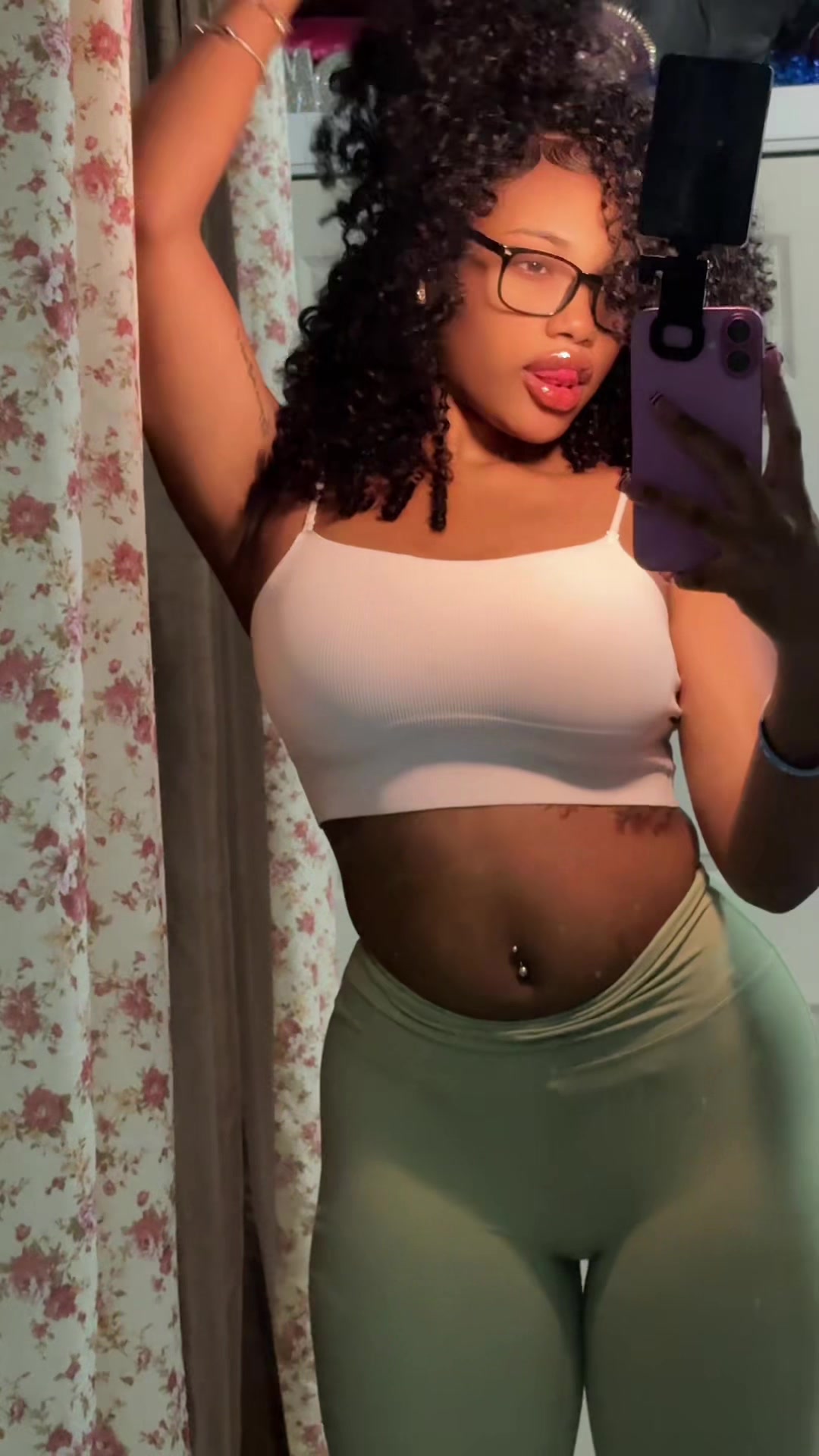 @mouthfullofdiia