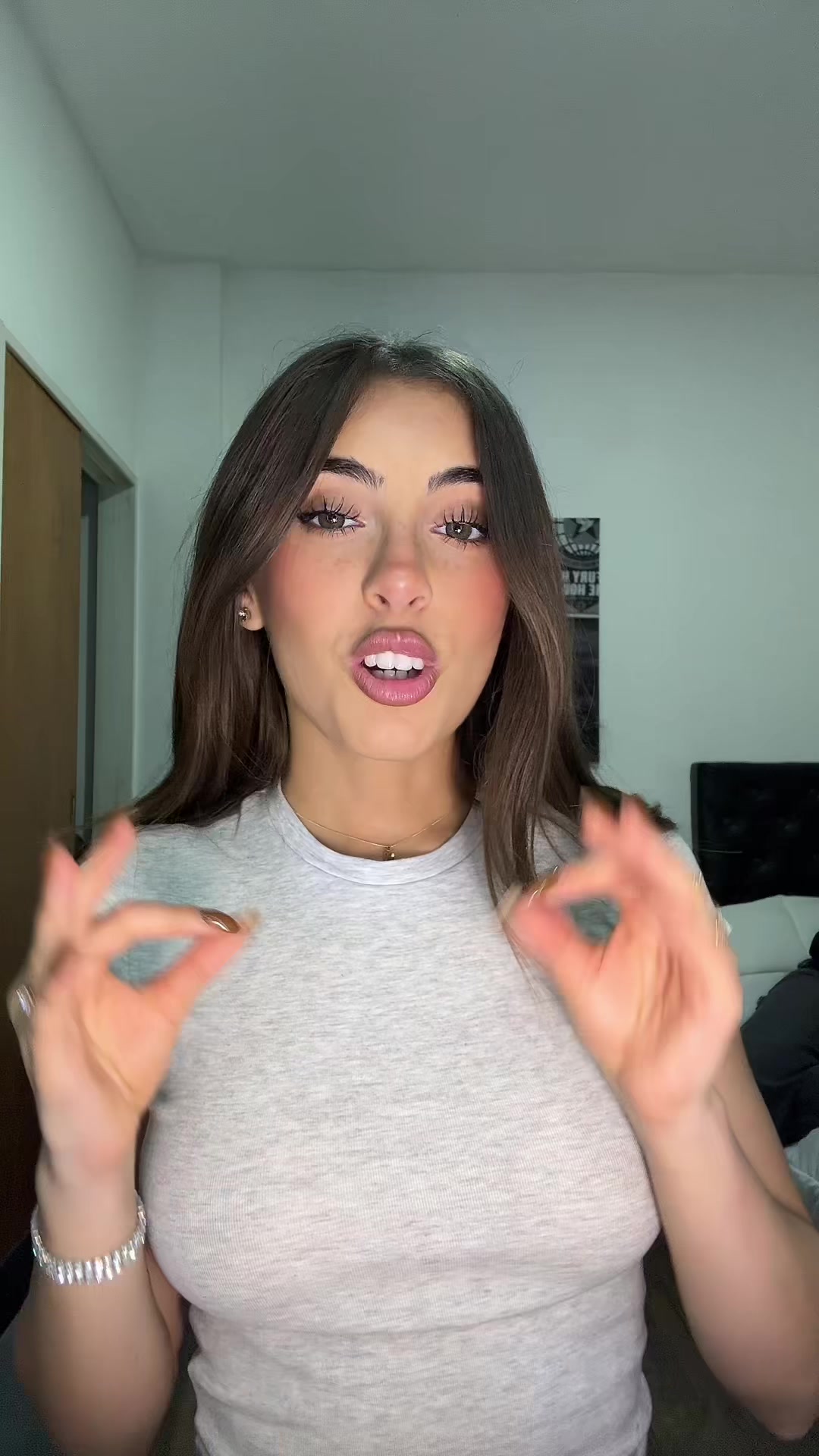 @Ariadna Leyes