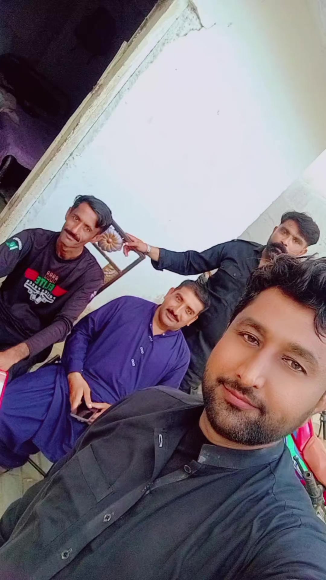 @GM Khaskheli🇵🇰