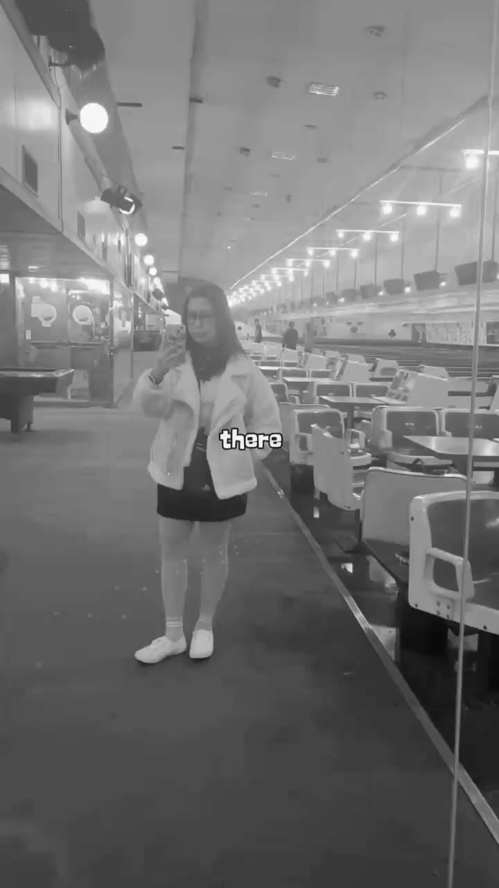 @Mommy ni Aki 🇵🇭🇹🇼🇯🇵