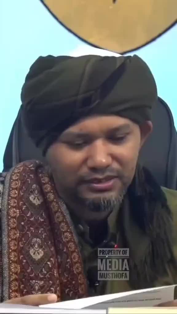 @محمد