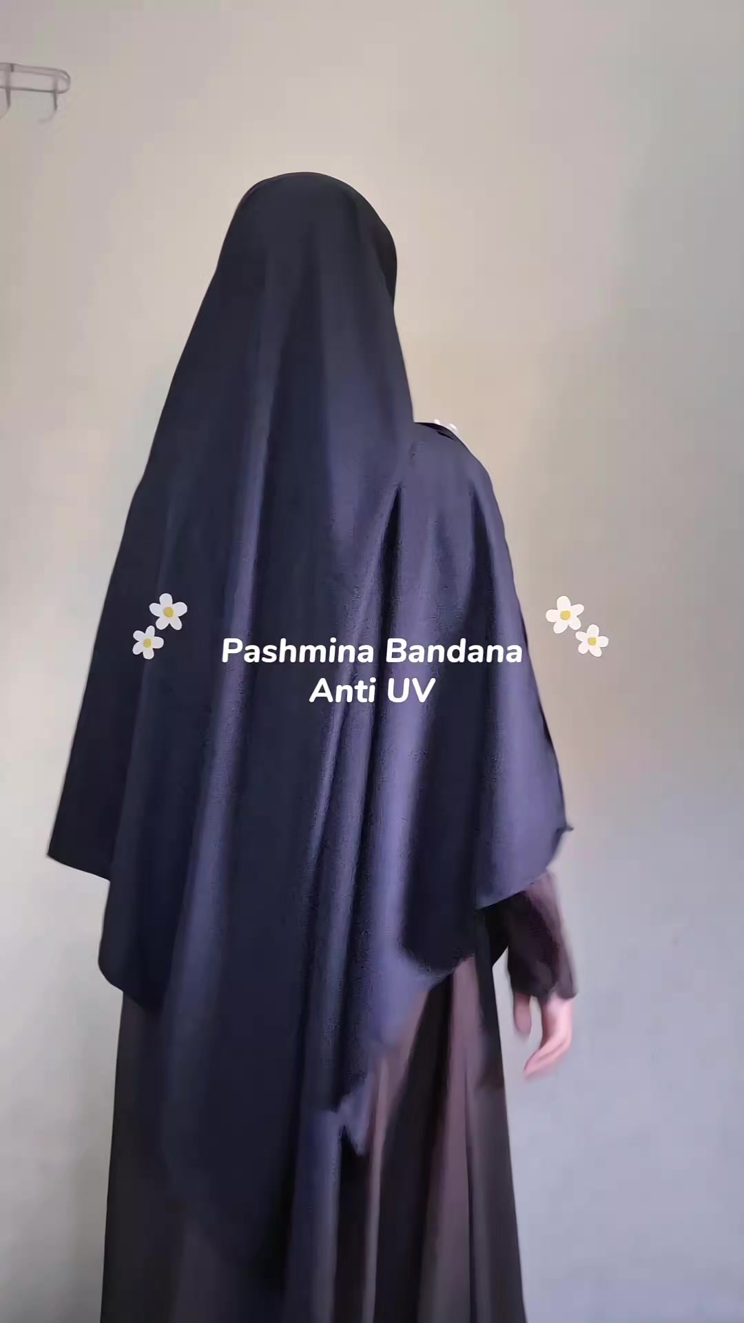 @fathinapicks