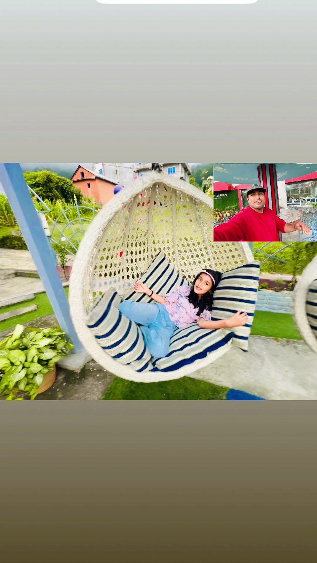 @Babu Thapa ✅