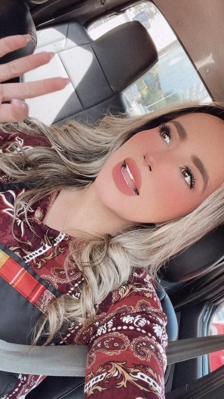 @Michellita