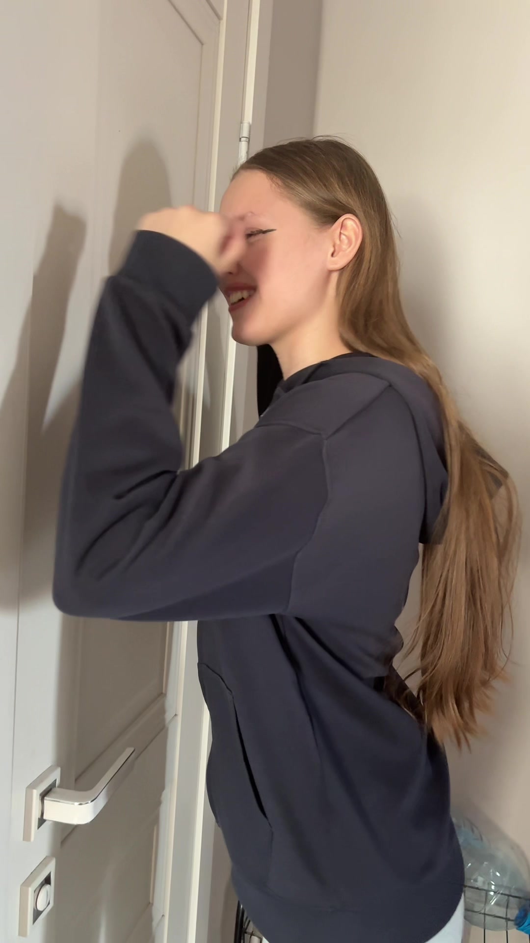 @сонечкагг
