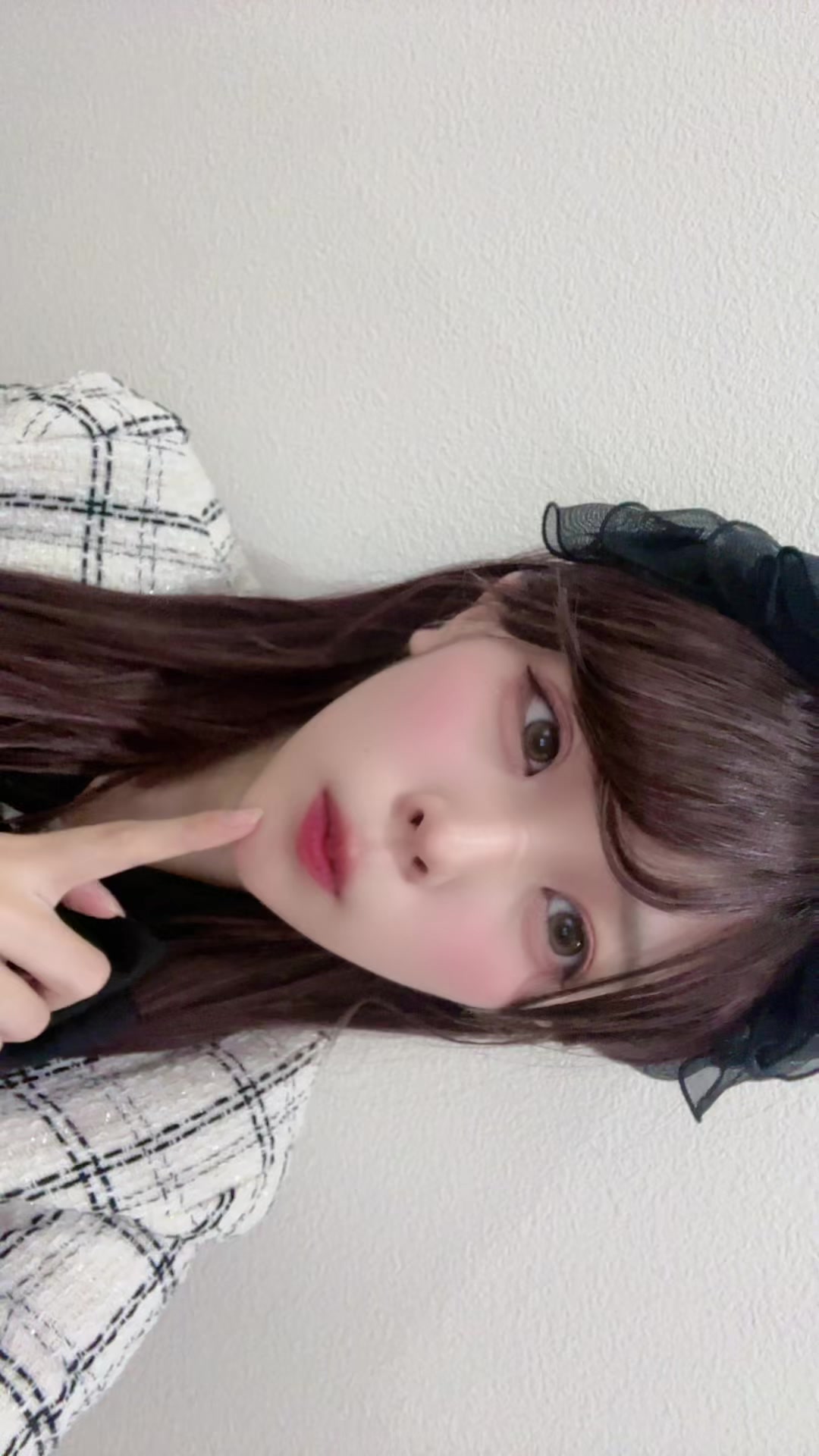 @ある【おこさまぷれ〜と。】