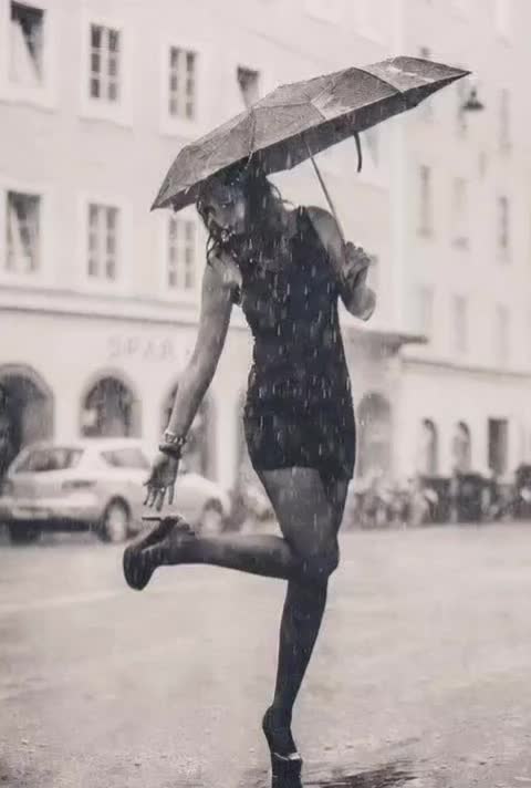 @Алиса