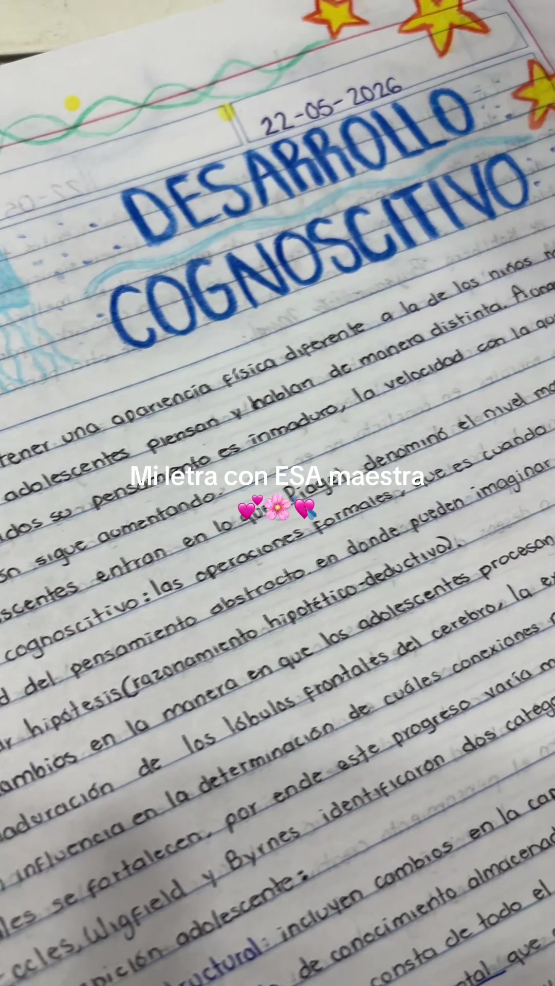 @Abi⋆｡˚ ☁︎ ˚｡⋆｡