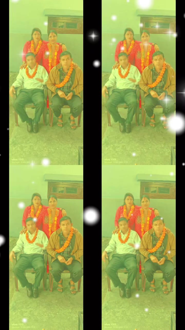@laxmibhandari