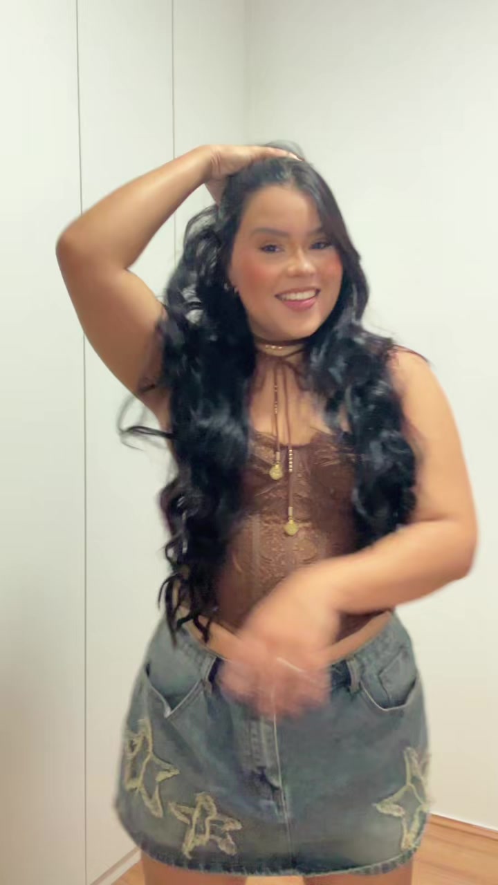 @Allana Vasconcelos