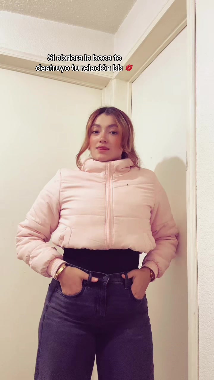 @Enamorada de mi novio