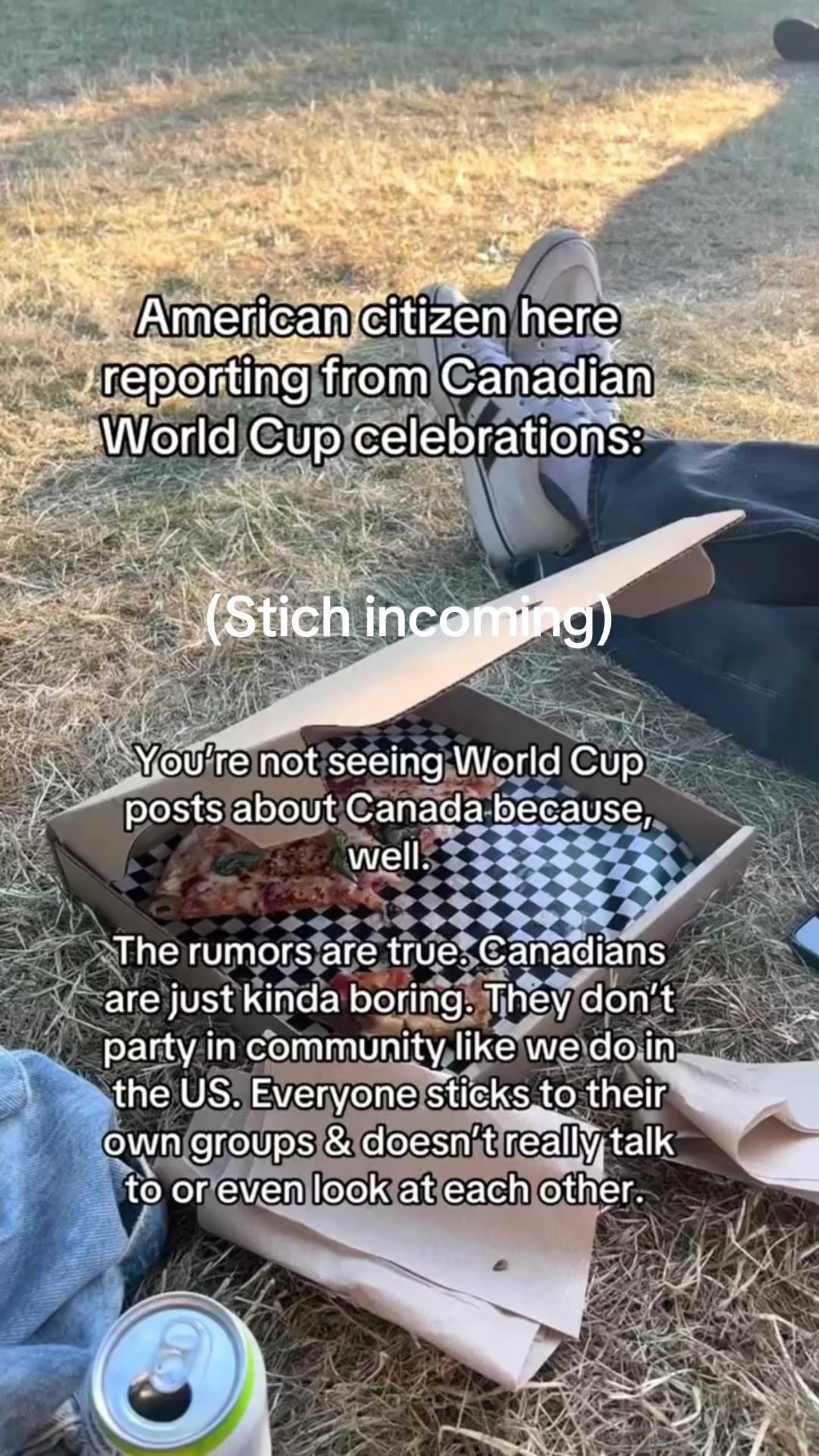 @Patrick
