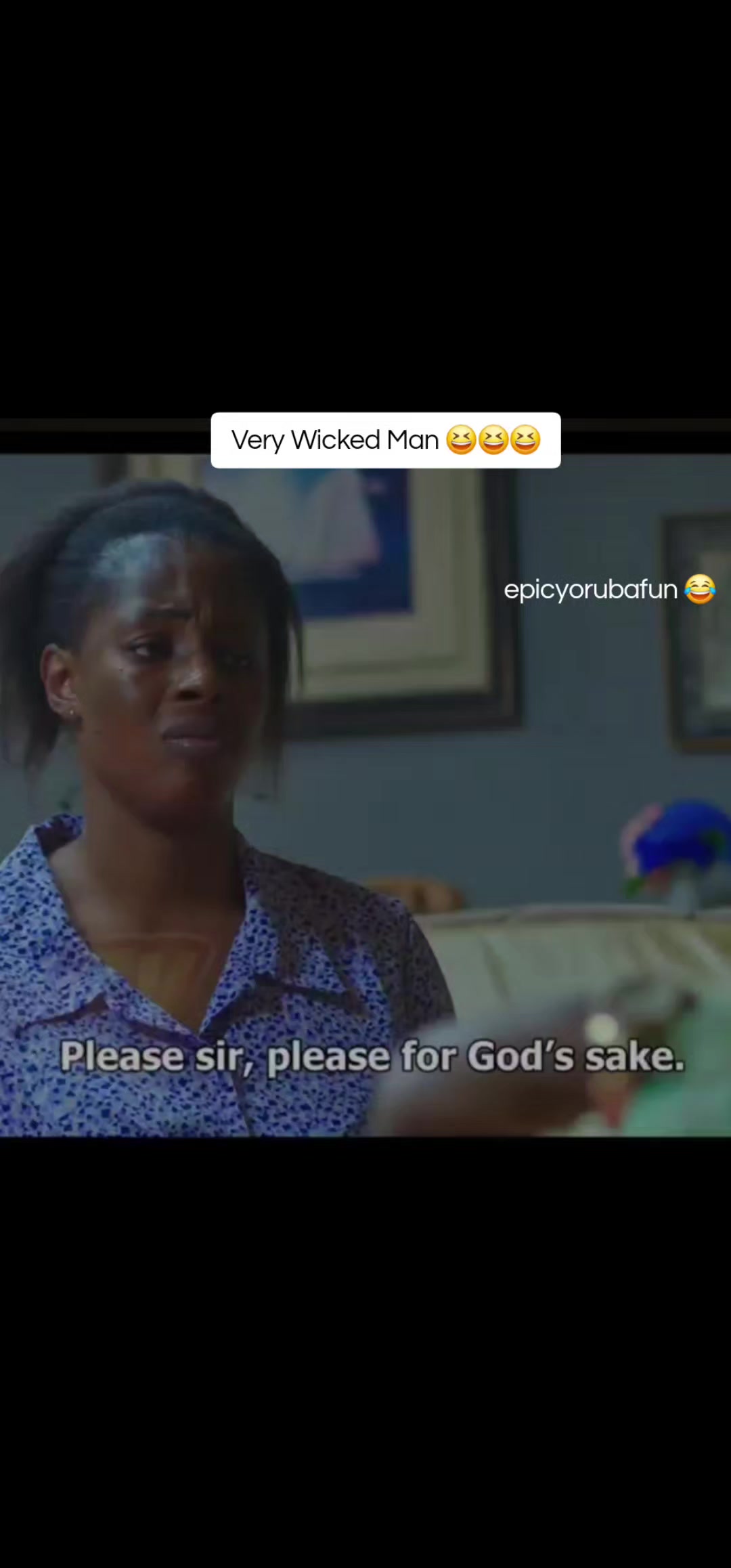 @epicyorubafun
