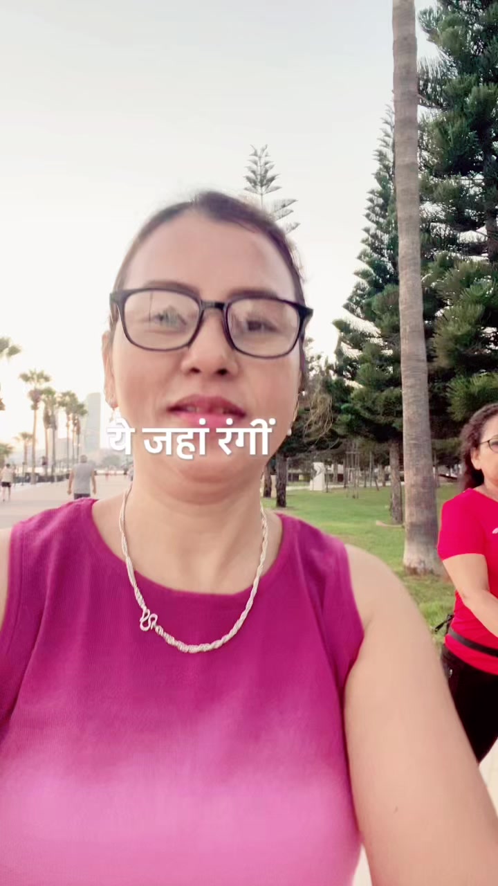 @Punam chettri