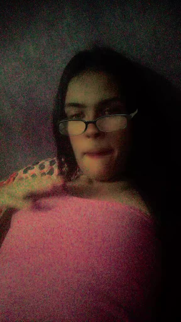 @Ingrid Reis