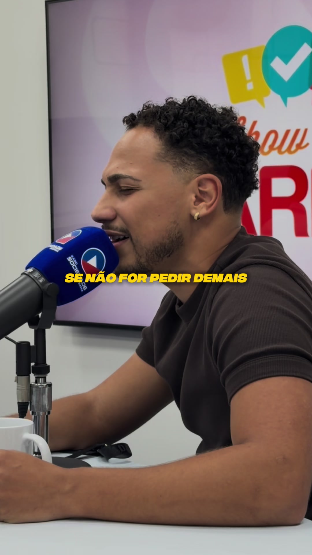 @Marquinhos Navais