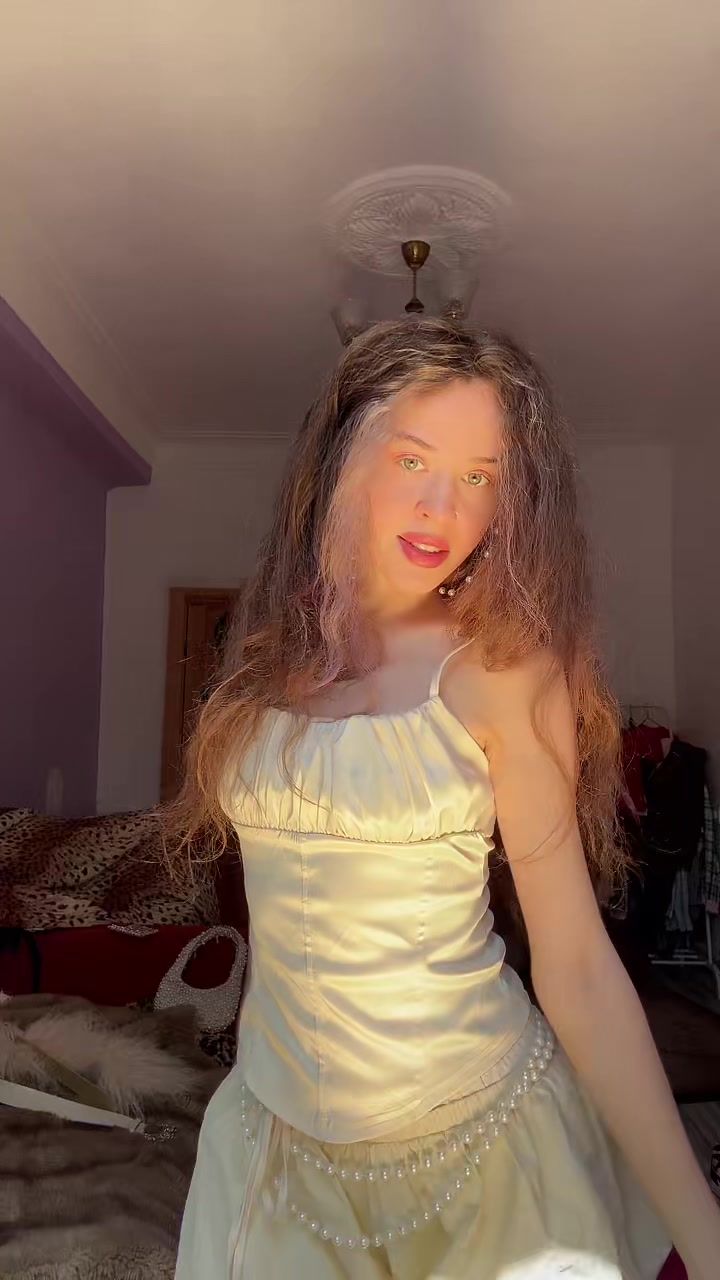 @MAIRYA