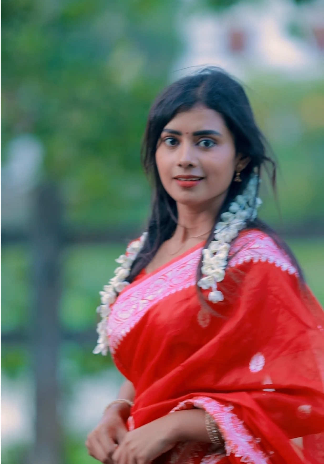 @SarathLakshana