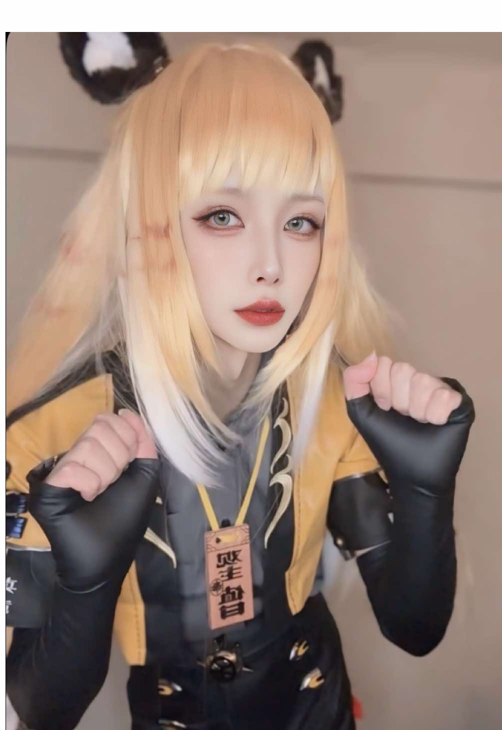 @𝑻𝒂𝒌𝒂𝒔𝒉𝒊