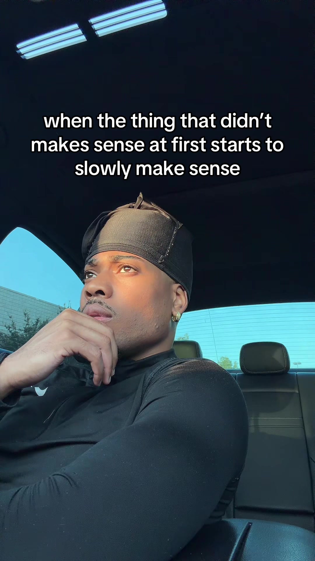 @TRAYMFNBILLS
