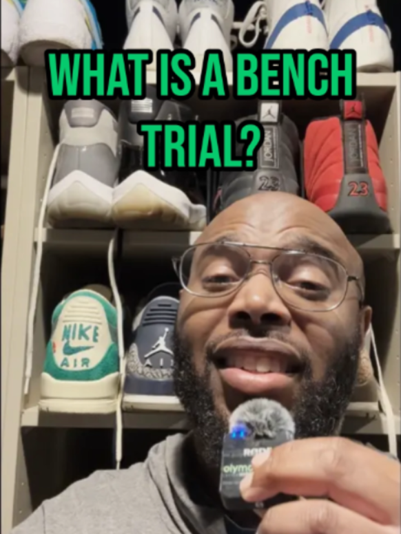 @NicTheLawyer