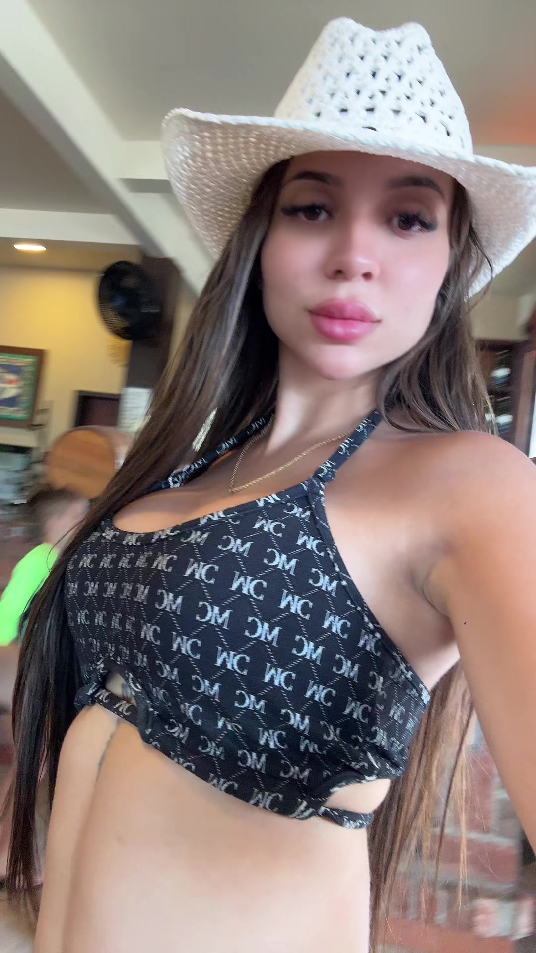 @poxa_abreu.00_