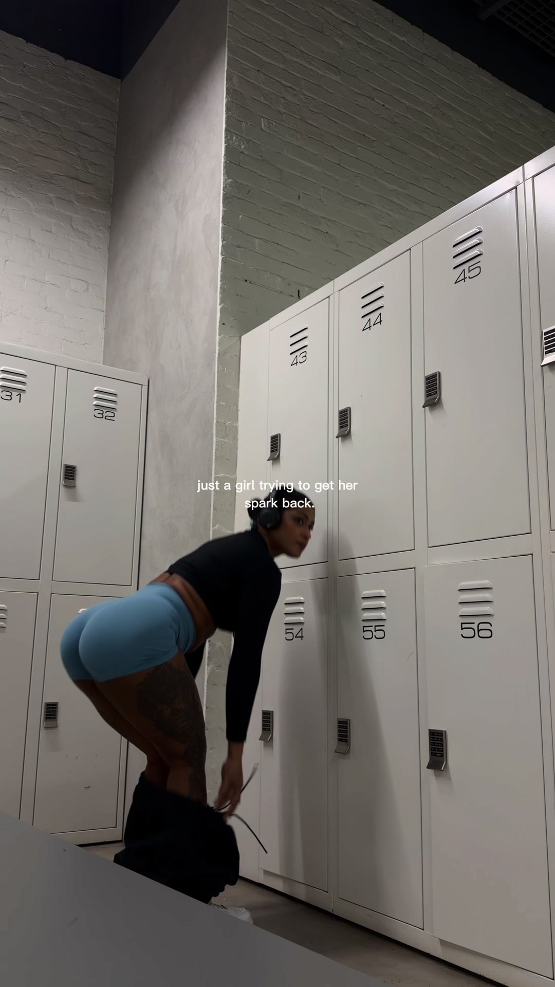 @Adishashe.fit🇦🇪اديشا شيهاني