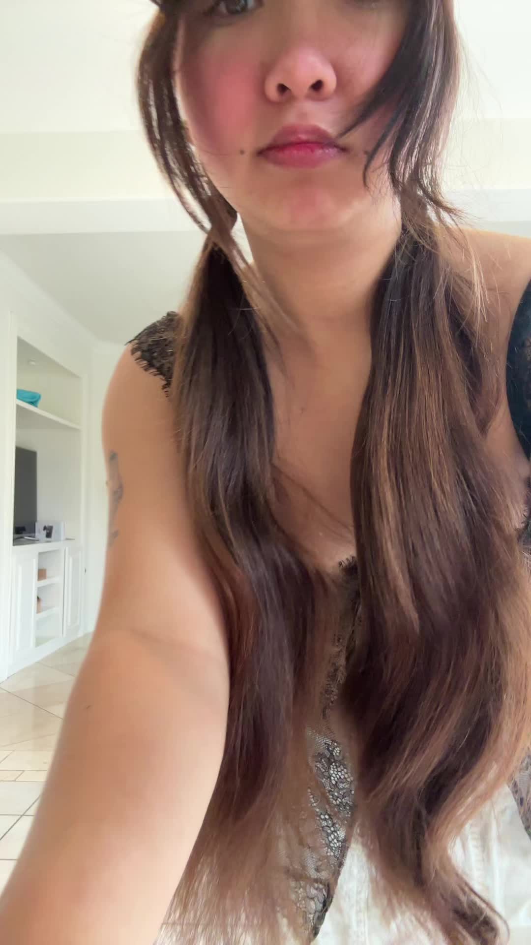 @angelic
