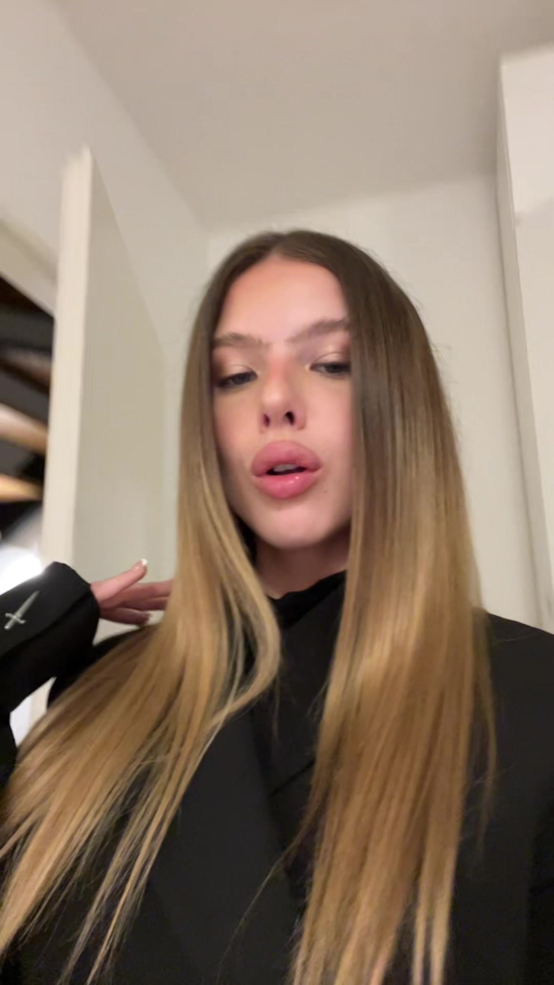 @Ana