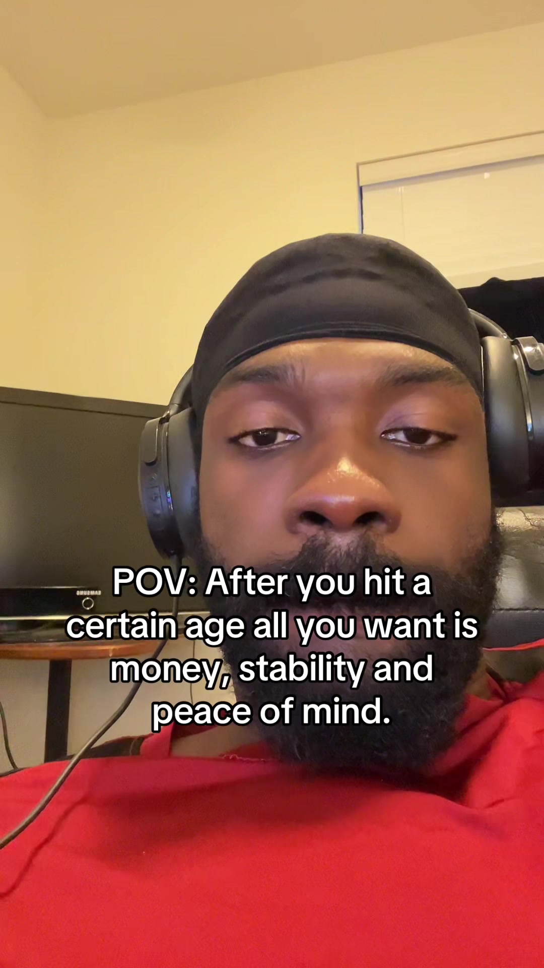 @mrpradaagain