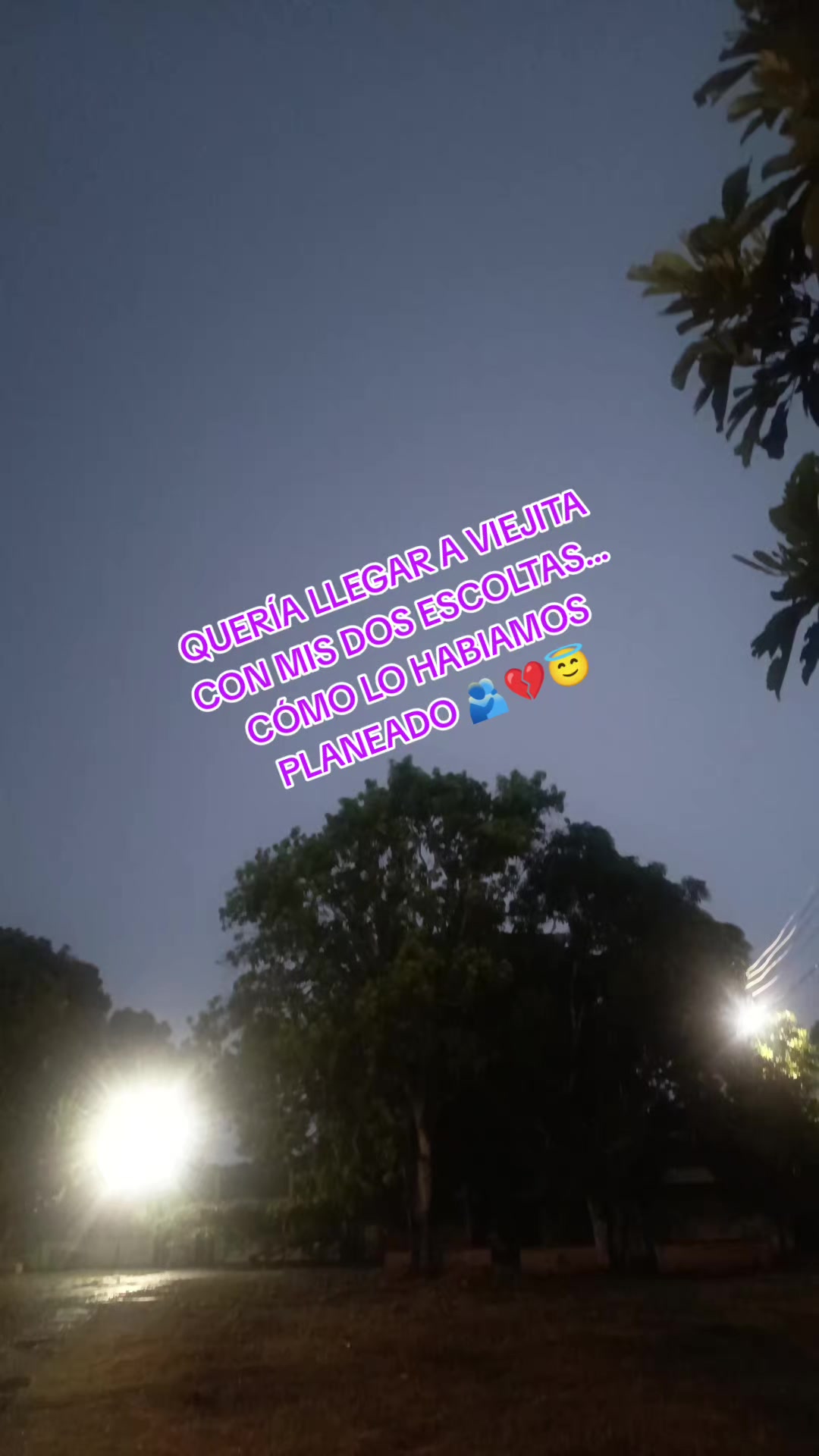 @MARBELLA