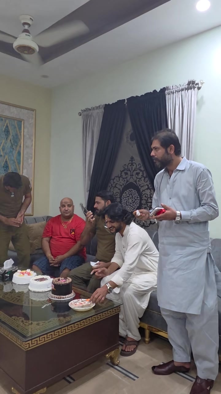 @jazib50