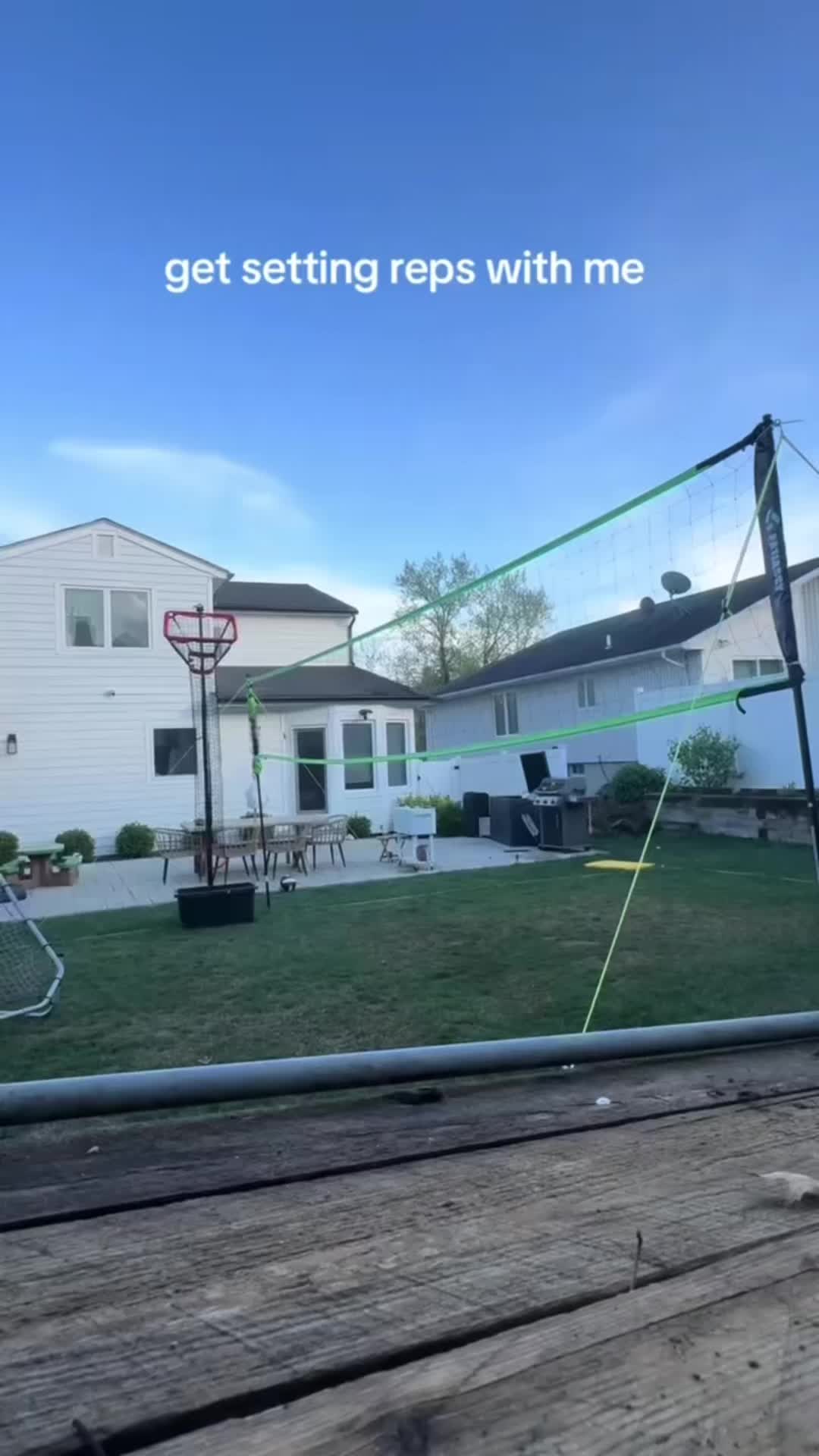 @PMElovesvolleyball