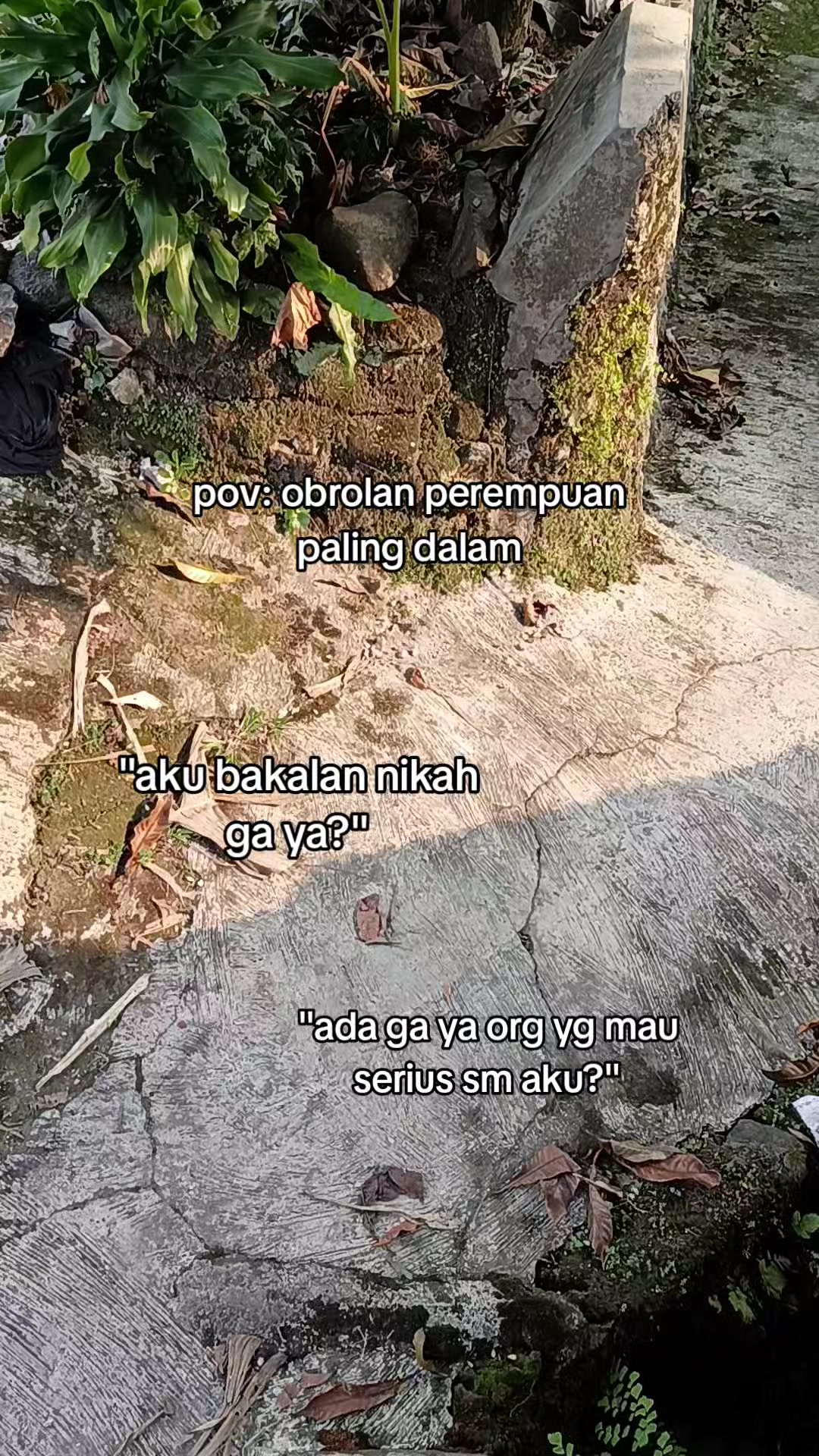 @phiosad