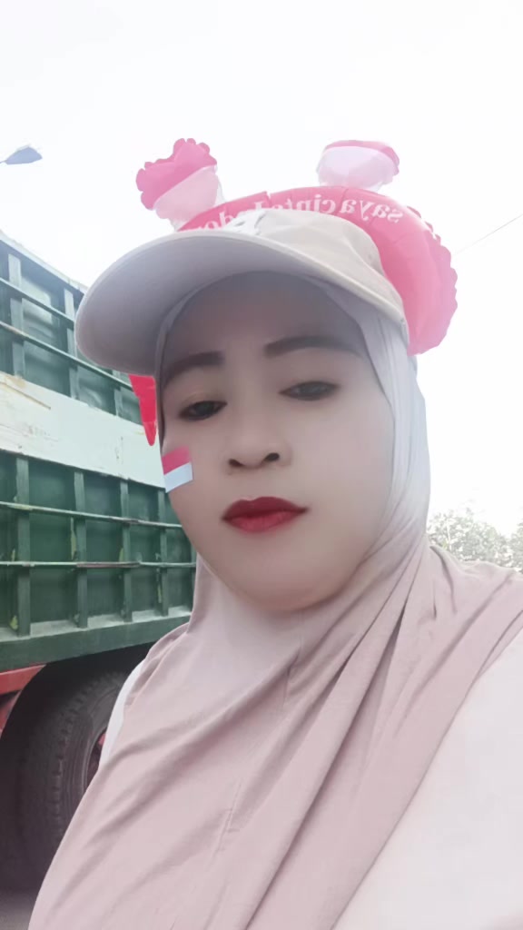 @nurmin