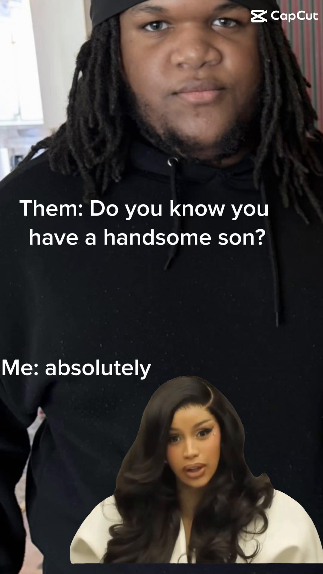 @MrsY