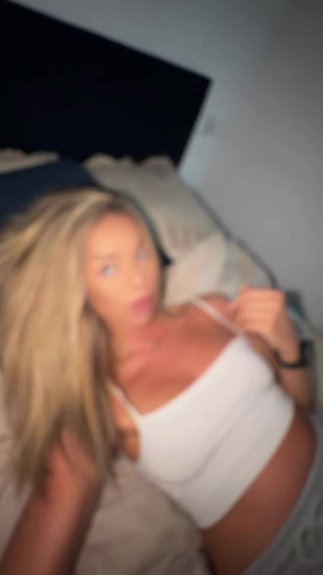 @Martyna Górecka