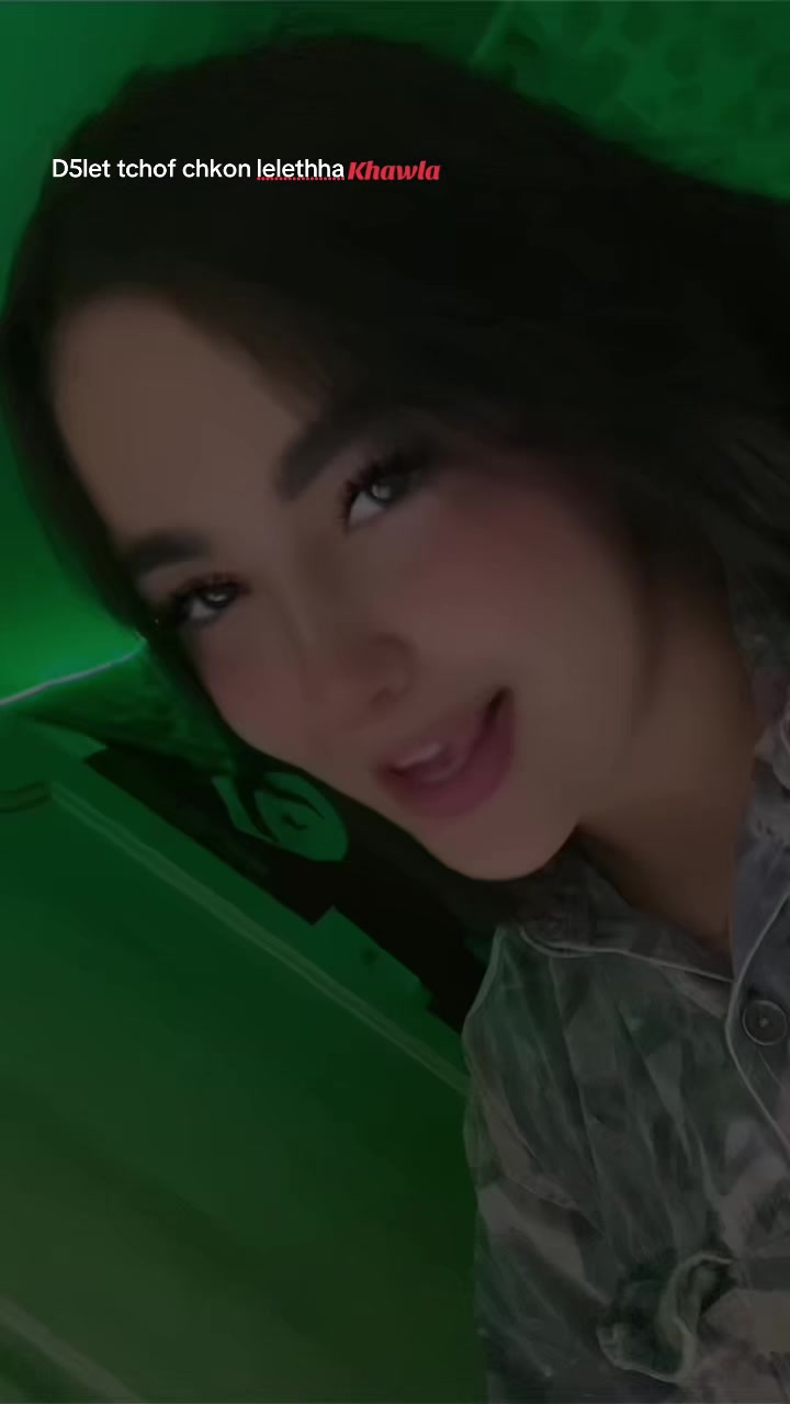 @🌟k🌟