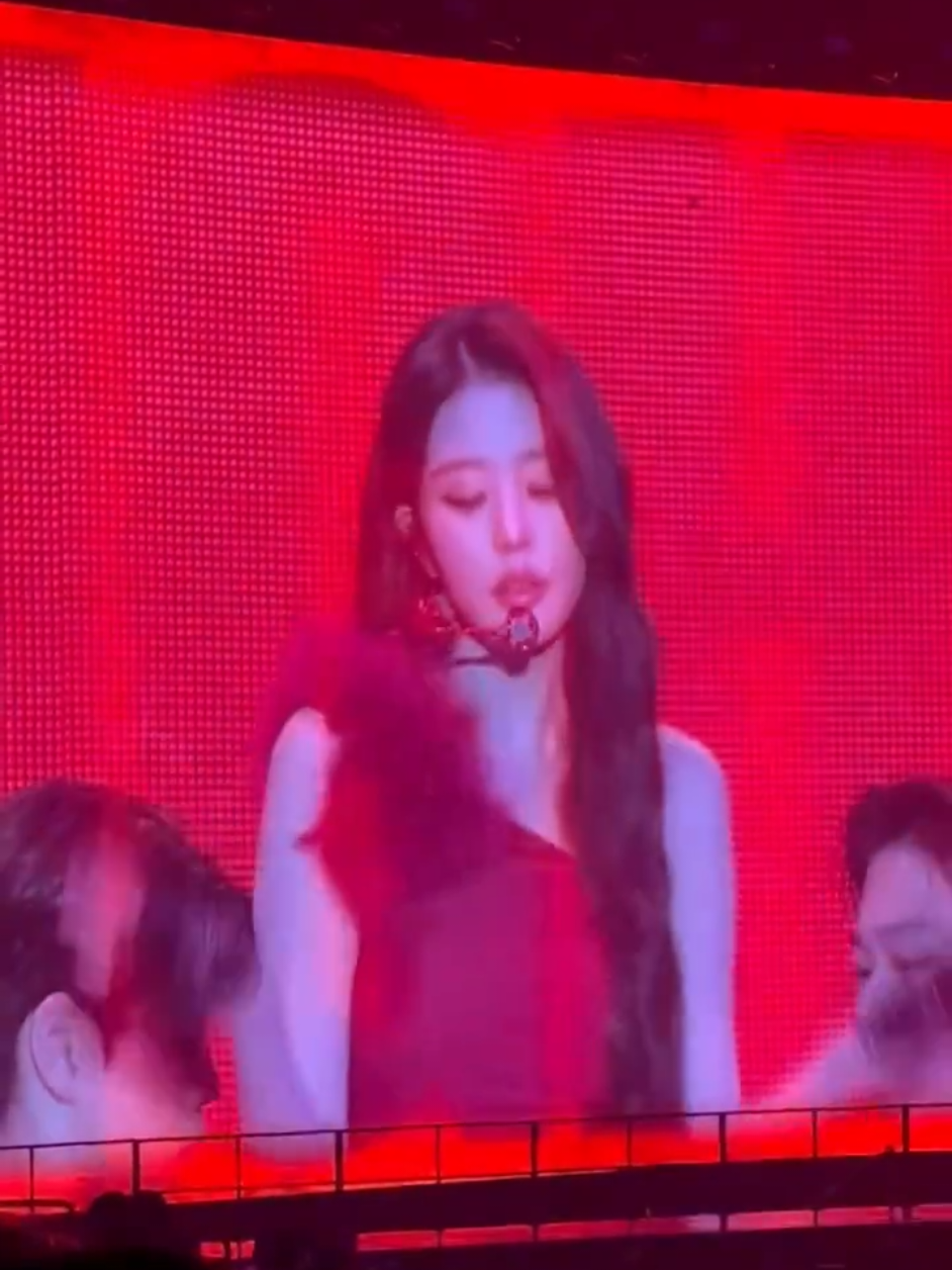 @wonyoung