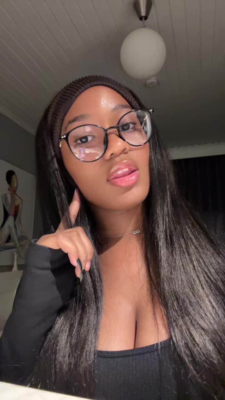 @Molly✨