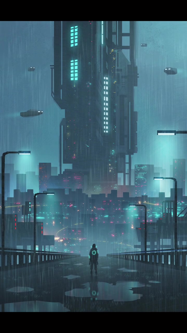 @philipsue_art