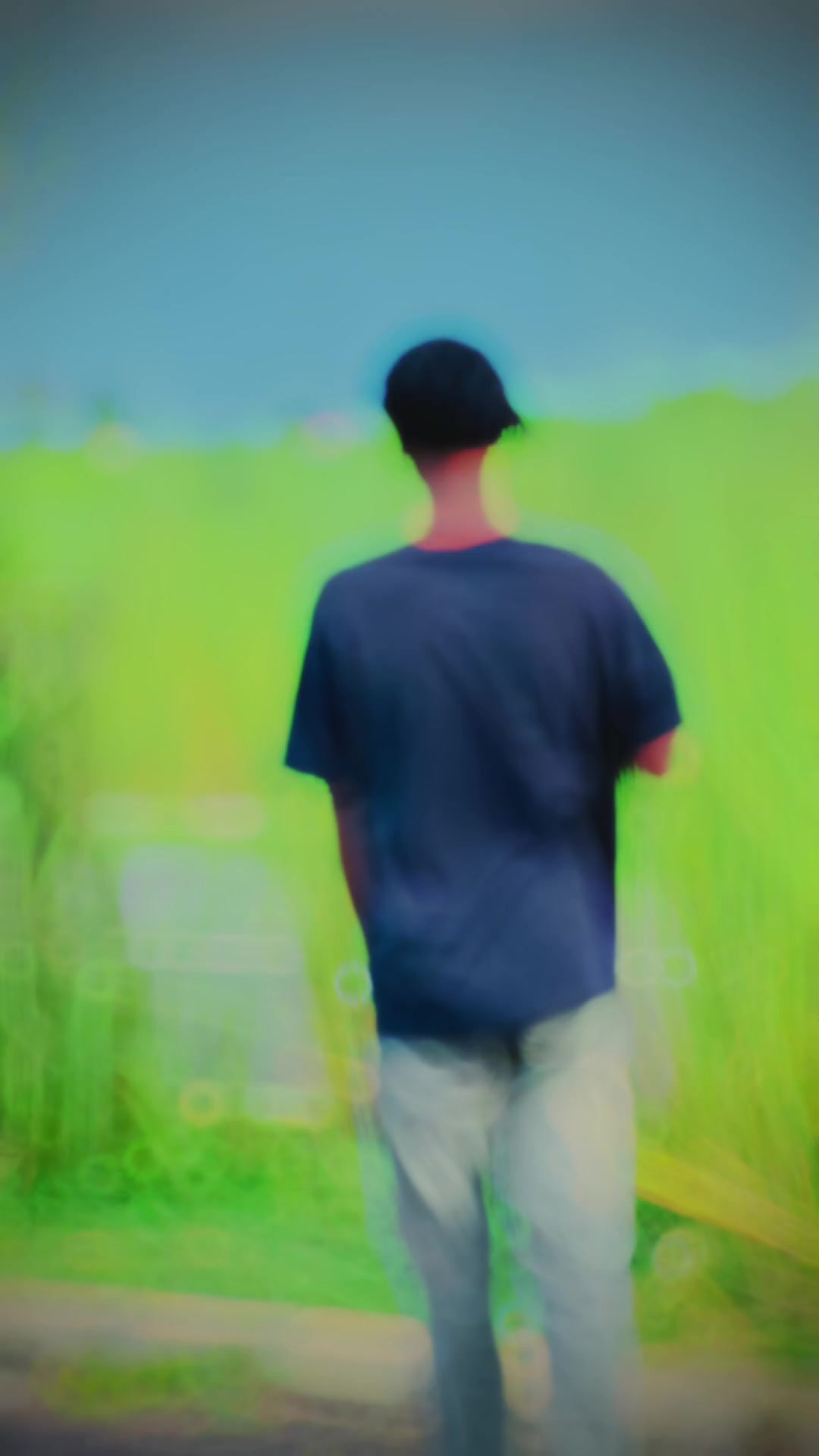 @@๐น๐๐๐๐ โ โ๐ช๐ฑ๐พ๐ตโ ๏ธเผป