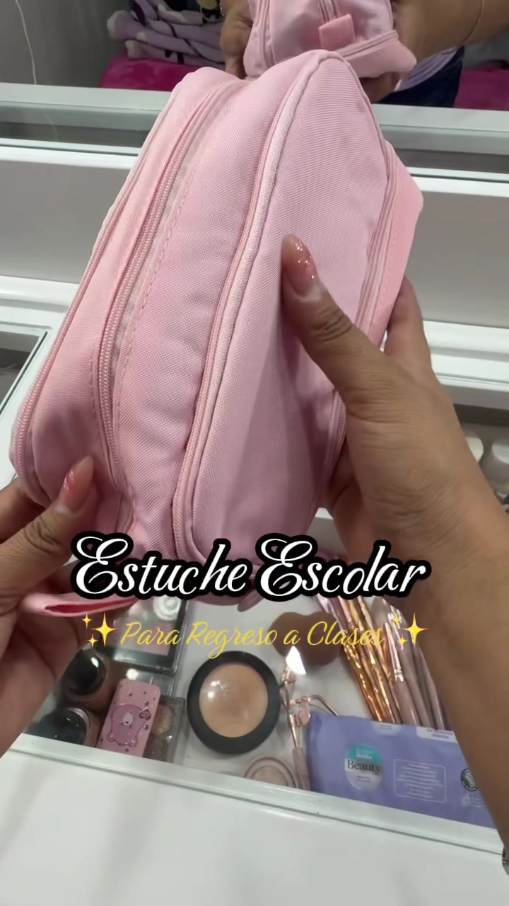 @𝓢𝓪𝓶𝓲𝓻𝓪✨💗