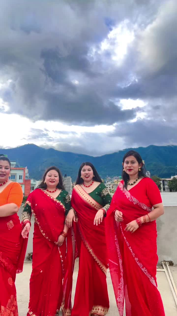 @IndiraPun2047💖🧿🌷🌷