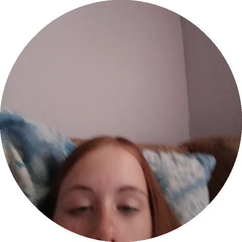 @XOMA