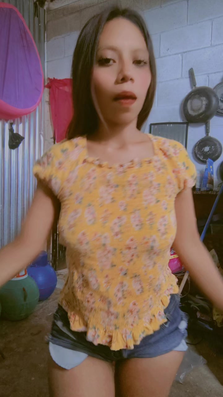 @Lupita Rivas